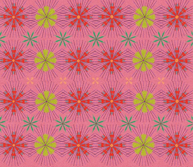 Fireworks and flower72.jpg