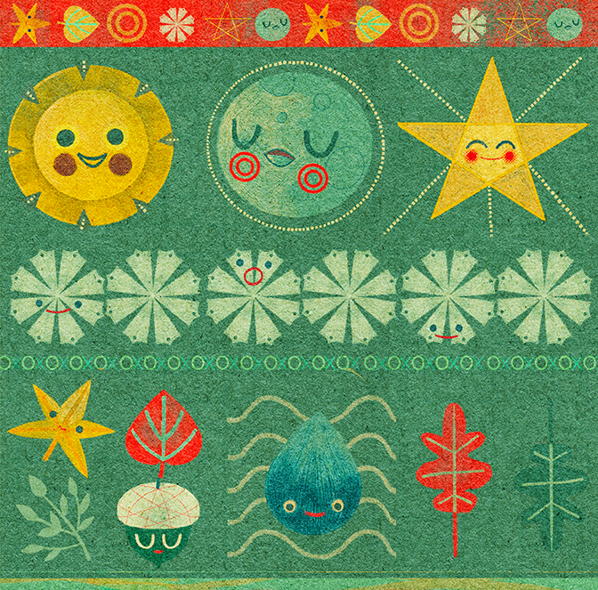Moons and stars72.png