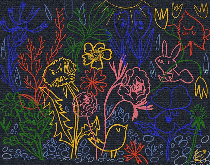 garden line art.72.jpg