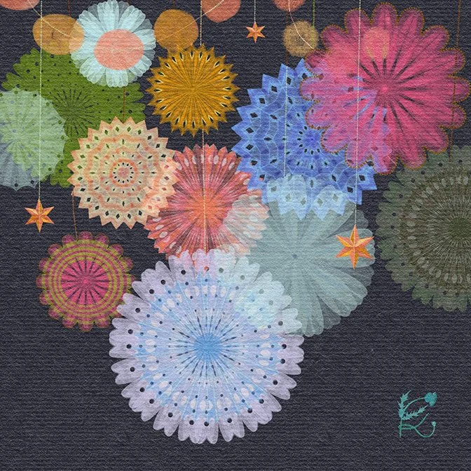 Paper lanterns72.jpg