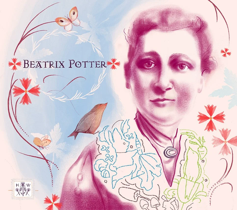 Beatrix_Potter.jpg