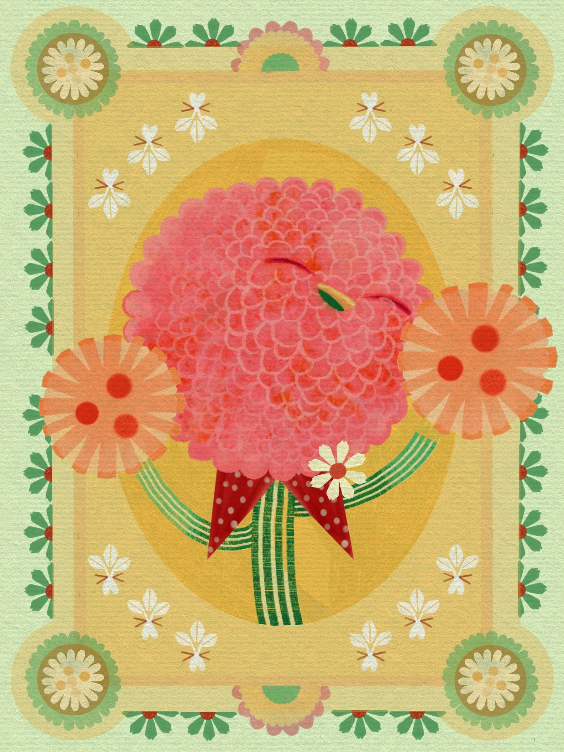 Old fashioned dahlia flat copy.jpg