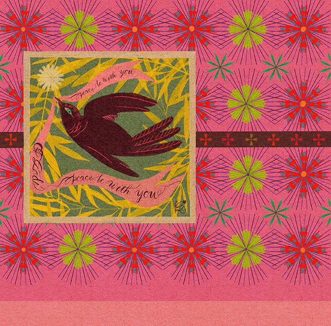 Peace be with you.jpg