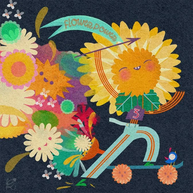 Flower Power copy72.jpg