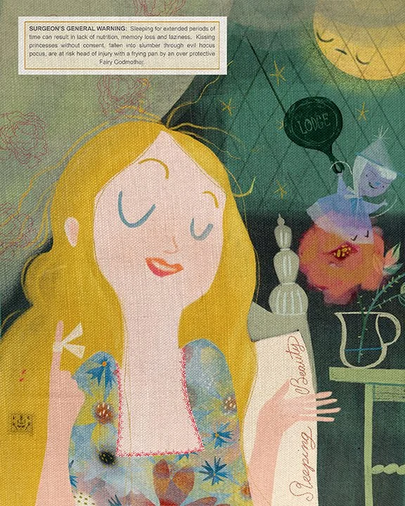 SleepingBeautyforweb.jpg