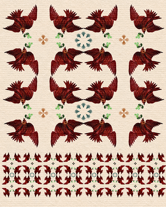 Classical bird wrap72.png