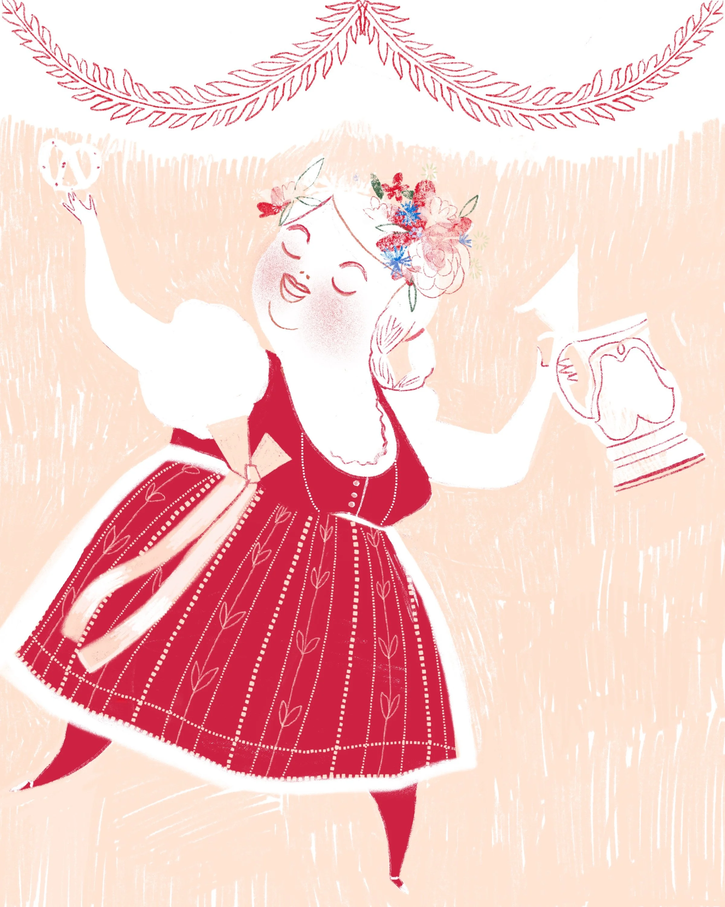 Bavarian_Beer_Goddess.jpg