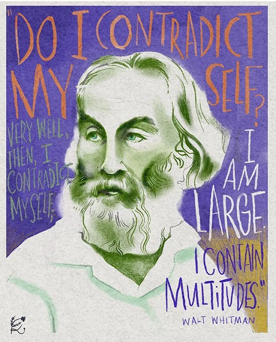 Walt Whitman72.jpg