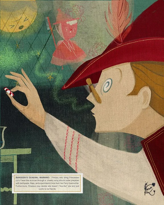 Prince_PHILIP for web copy.jpg