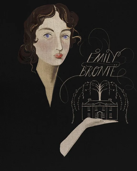 Brontë72.jpg