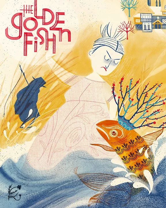 The_Golden_Fish for web copy.jpg