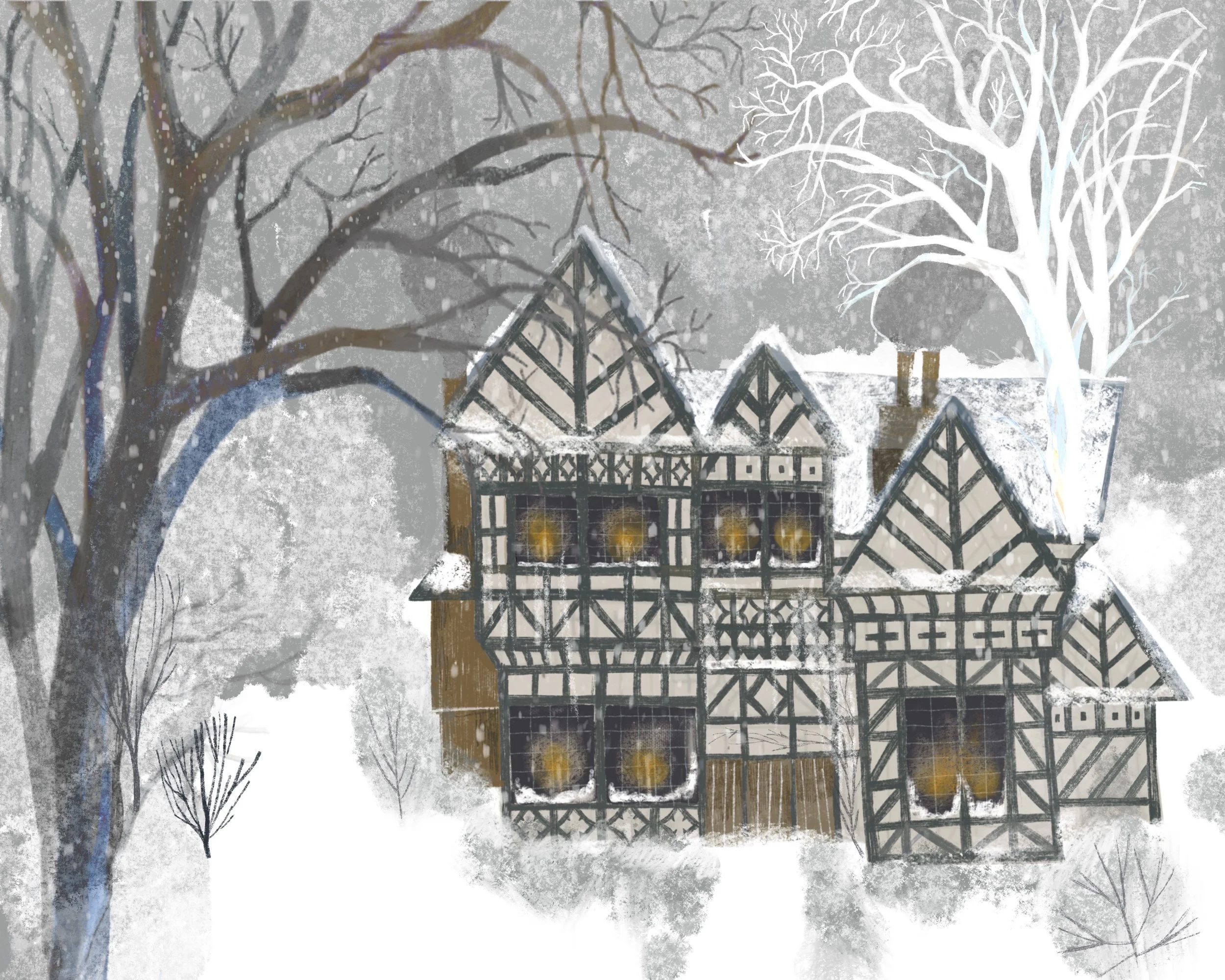 Tudor winter solstice.jpg
