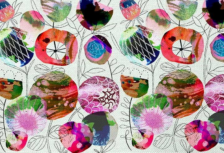 Abstract flower pattern72.jpg