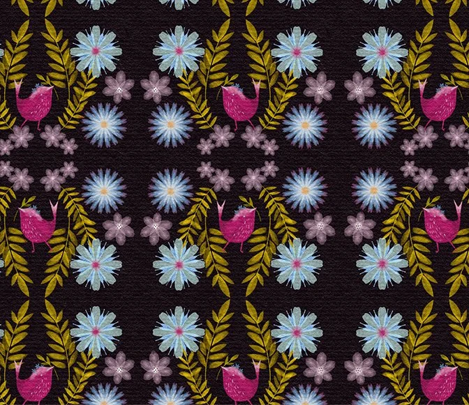 Flower pattern72.jpg