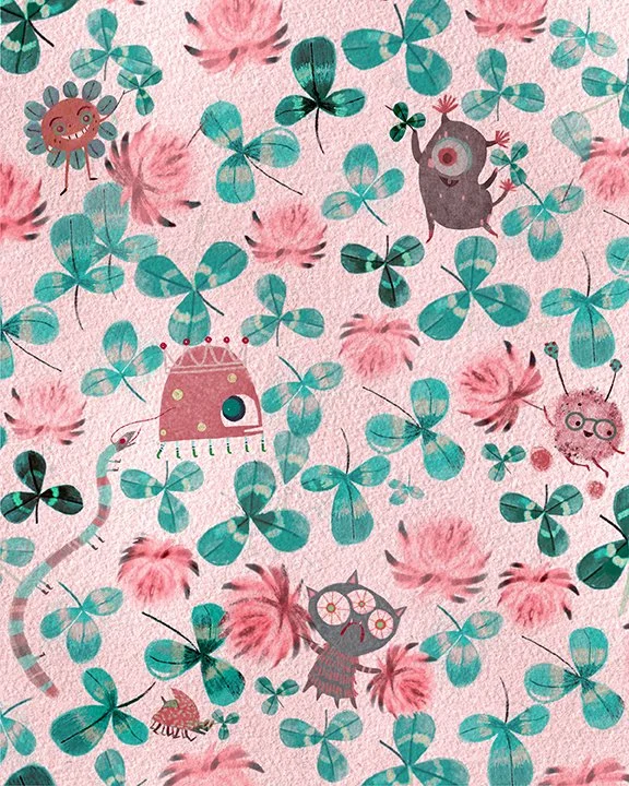 Little monsters72.jpg