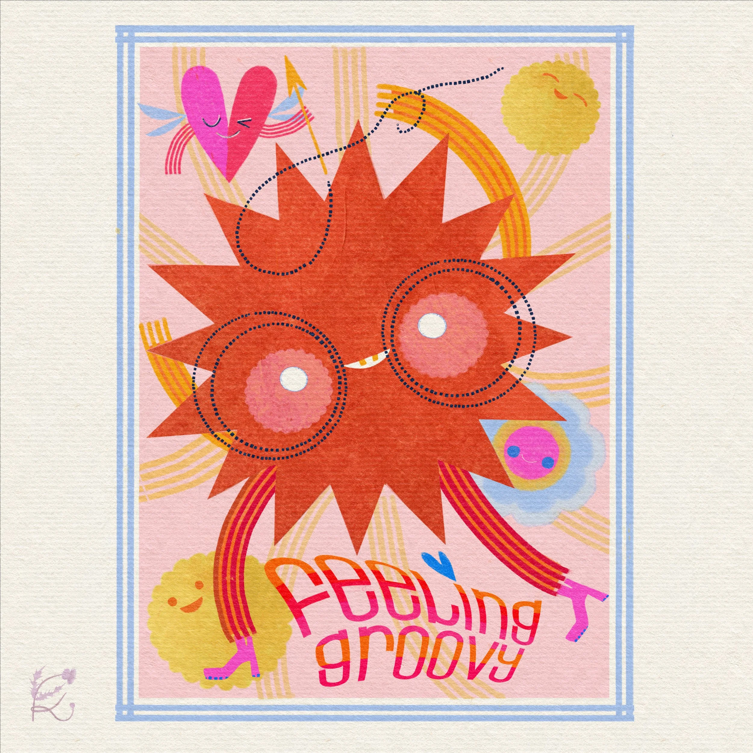 Feeling Groovy copy.jpg
