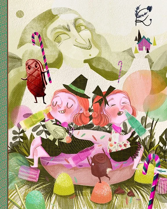 Hansel and gretel.jpg