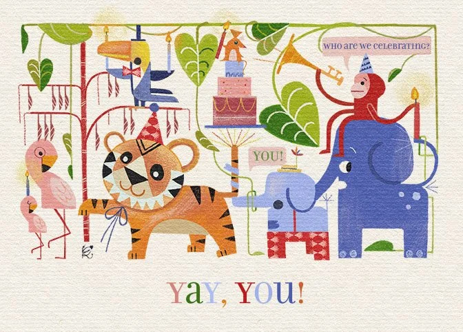Jungle_Celebration copy.jpg