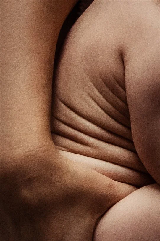 onbeingborn intimate motherhood fotografie moederschap moederlijf (6).jpg