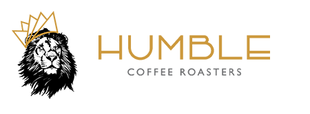 Humble Coffee Roasters