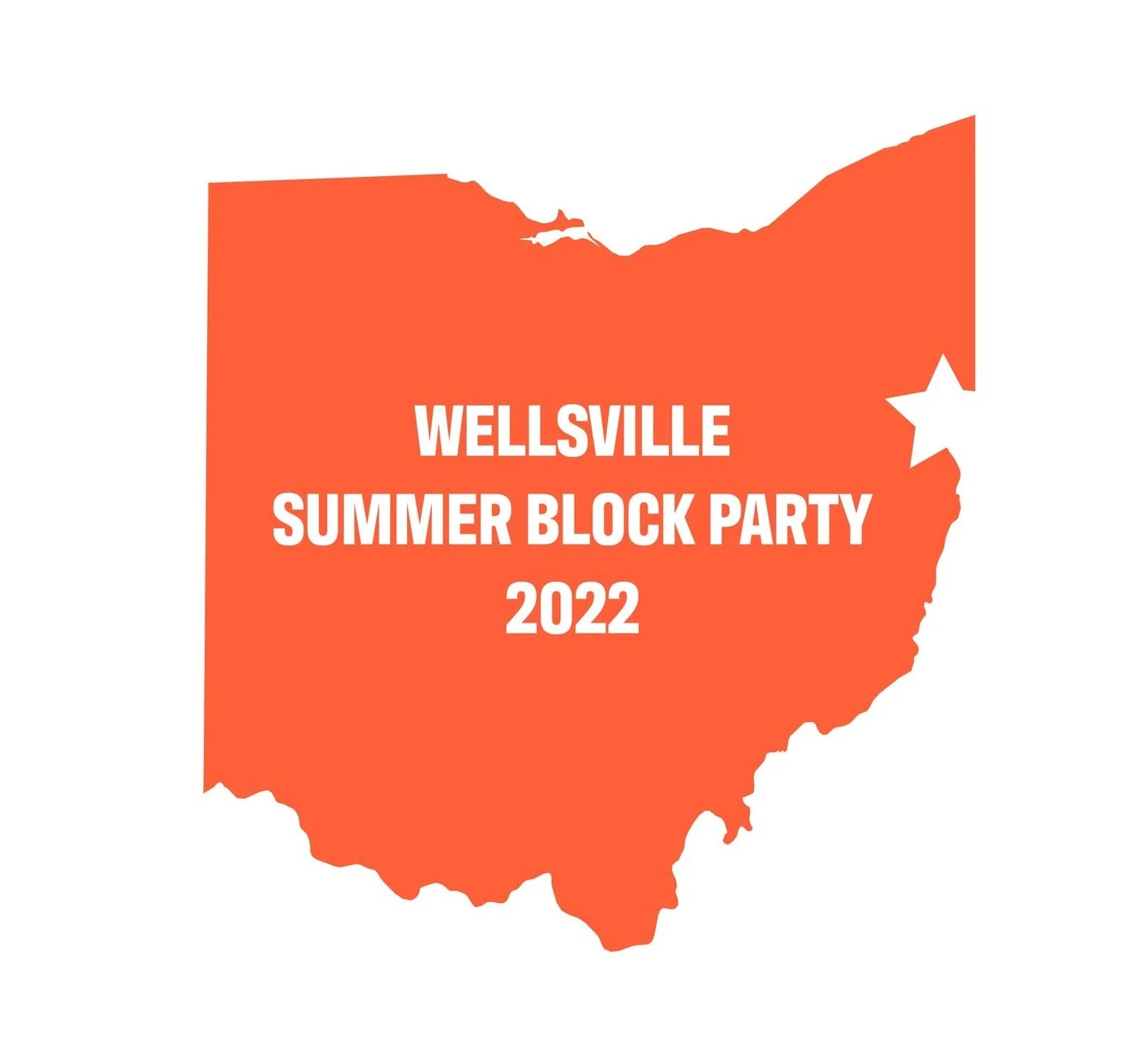 Events — Wellsville Community Foundation