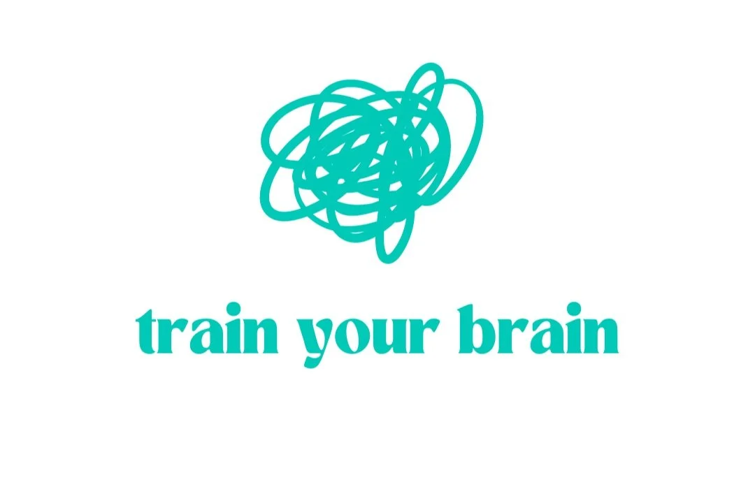 trainyourbrain.jpg