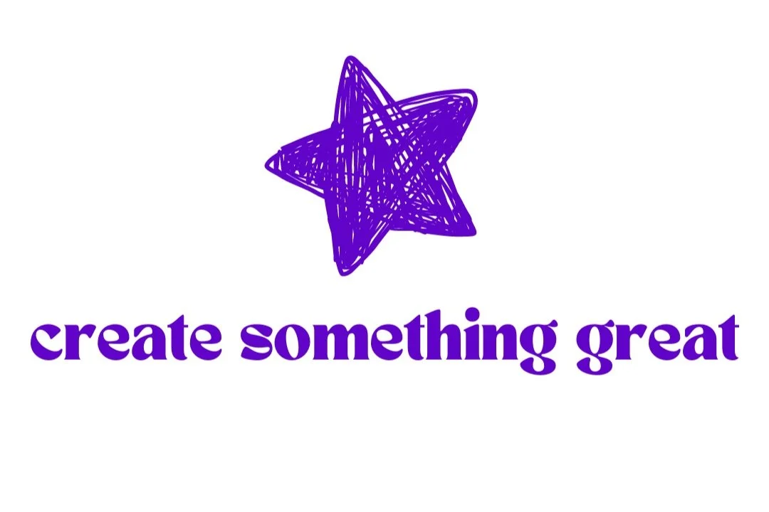 createsomethinggreat.jpg