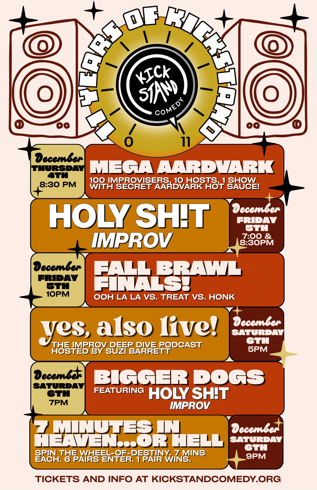 11th Anniversary Poster.png