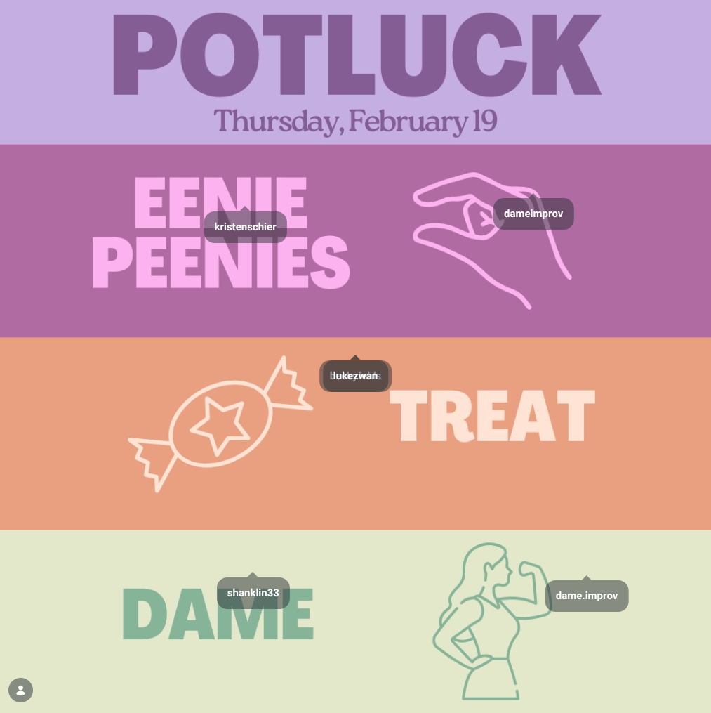 Screenshot 2026-02-19 10.45.45 AM.png