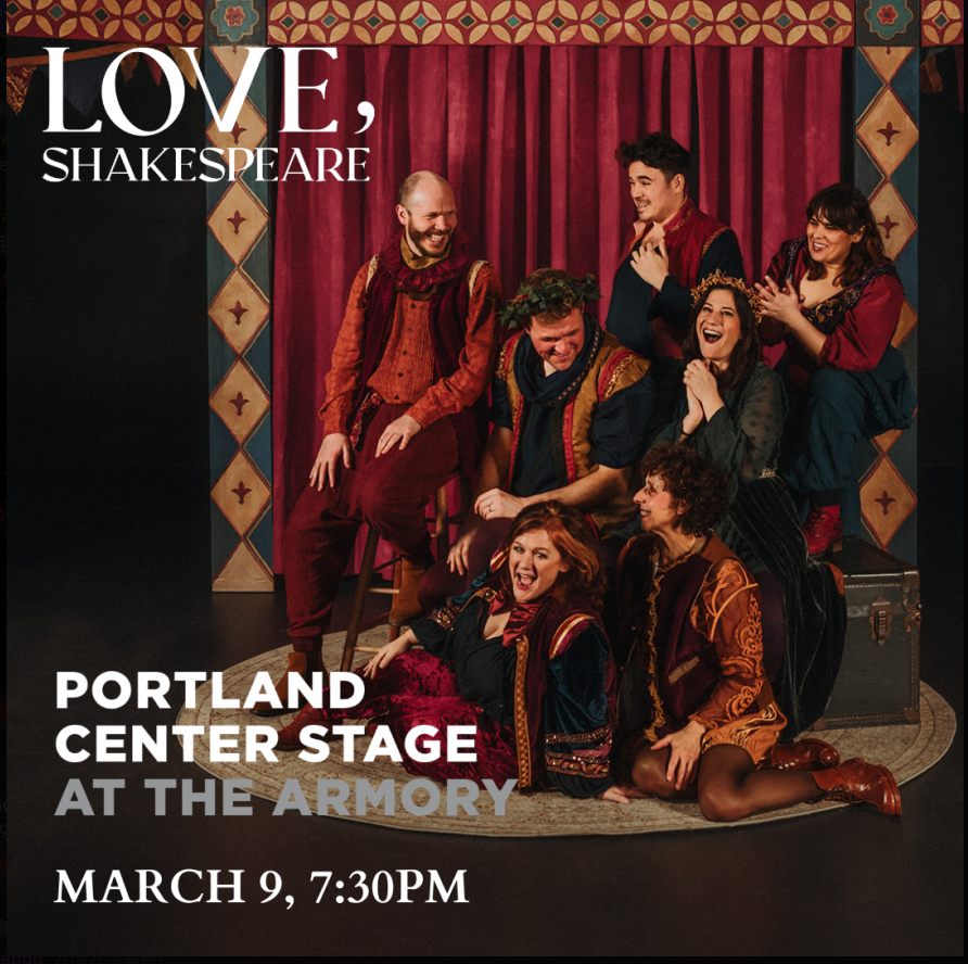 Screenshot 2026-02-19 10.47.19 AM.png