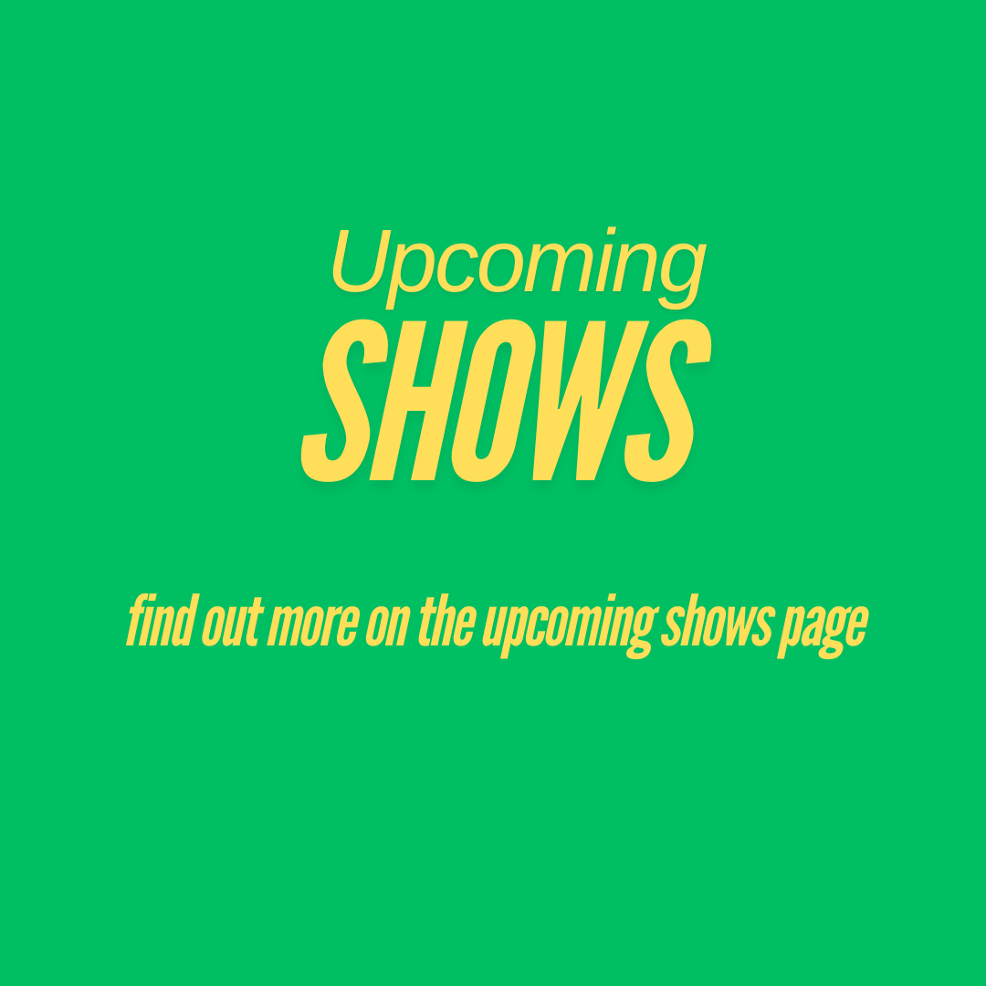 upcoming shows.png