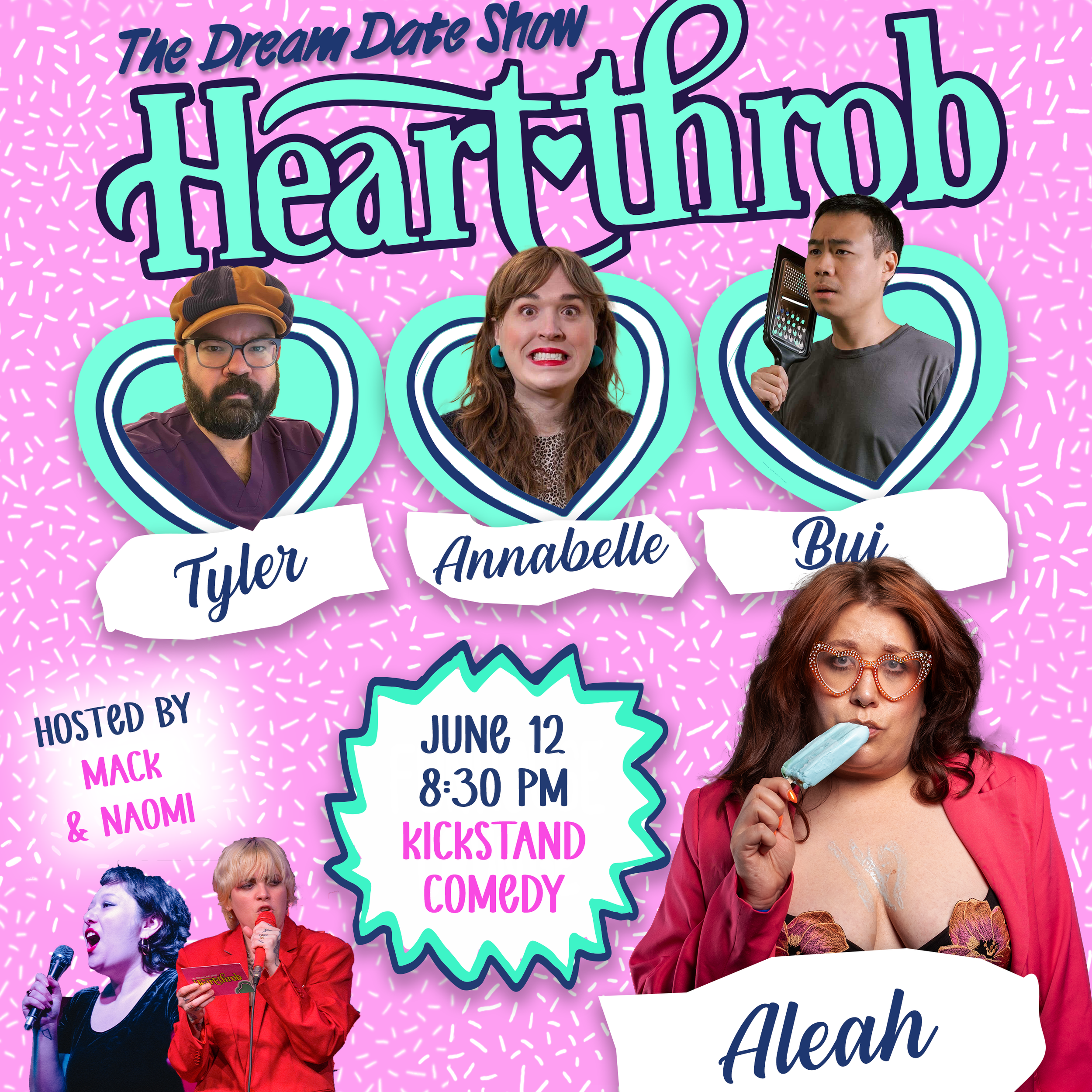 large_Heart_Throb_Aleah_Square.png