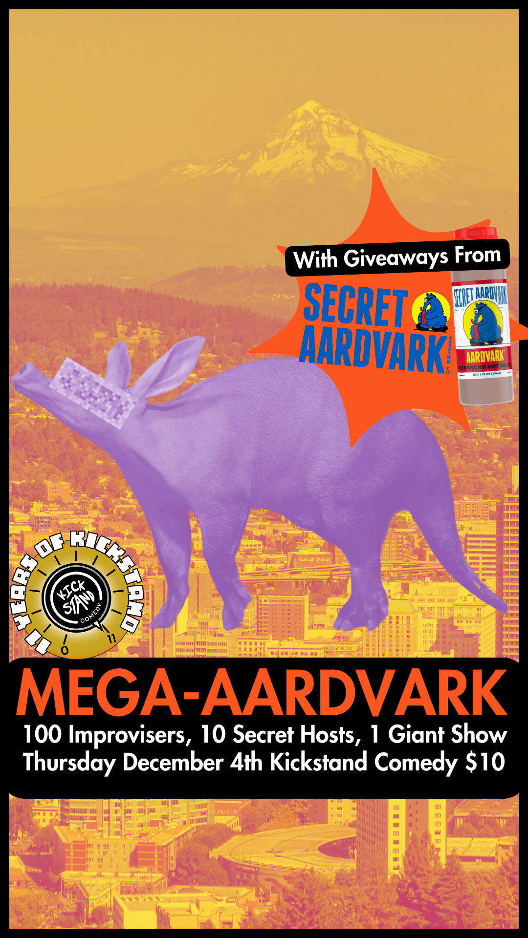 THE MEGA-AARDVARK (Your Story).png