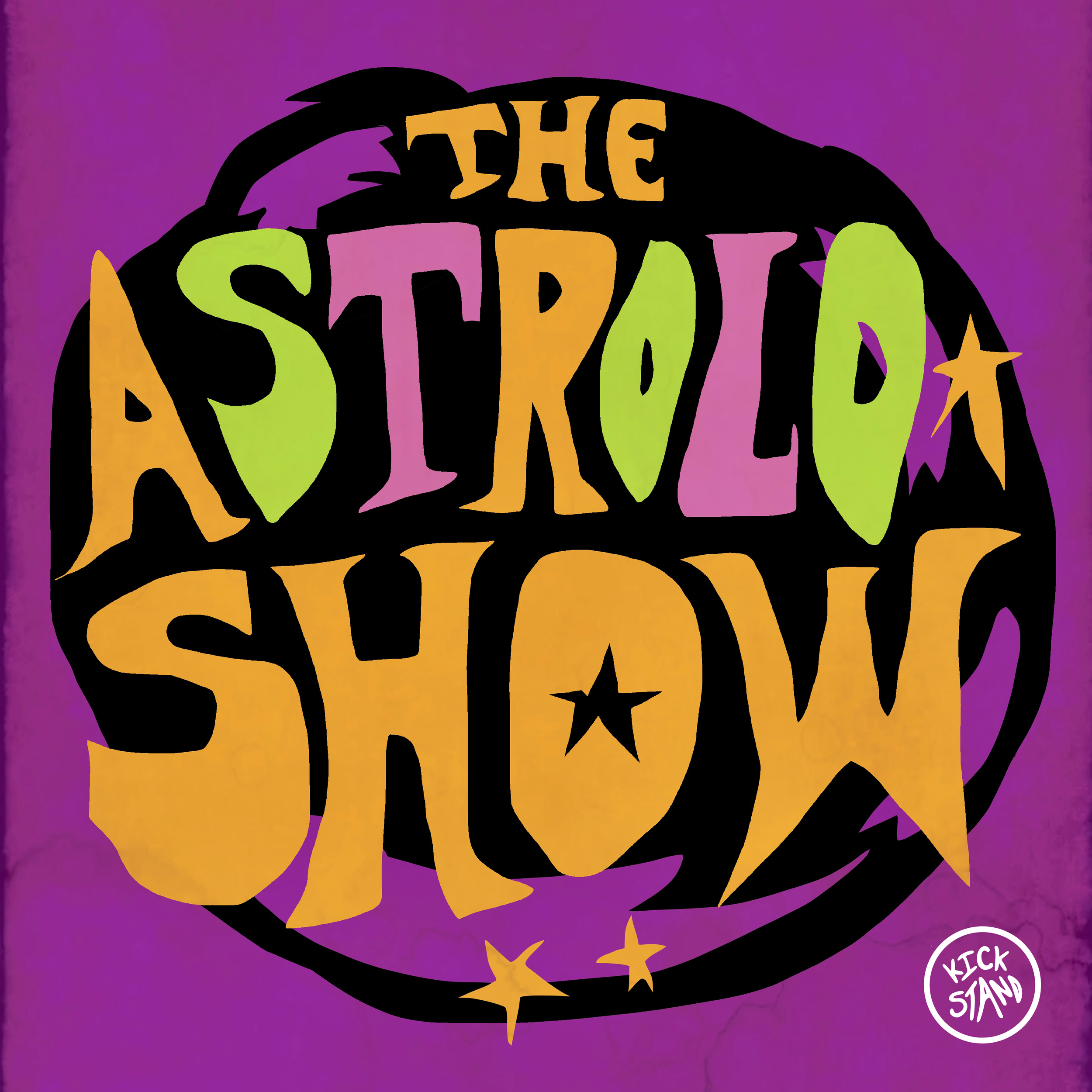 Astroloshow_square_.png
