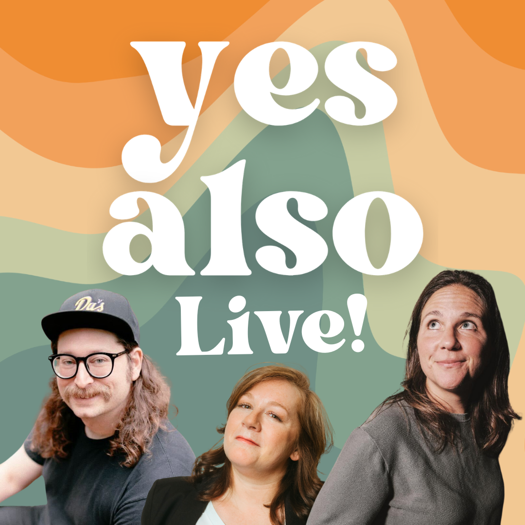 Yes Also Live Square.png