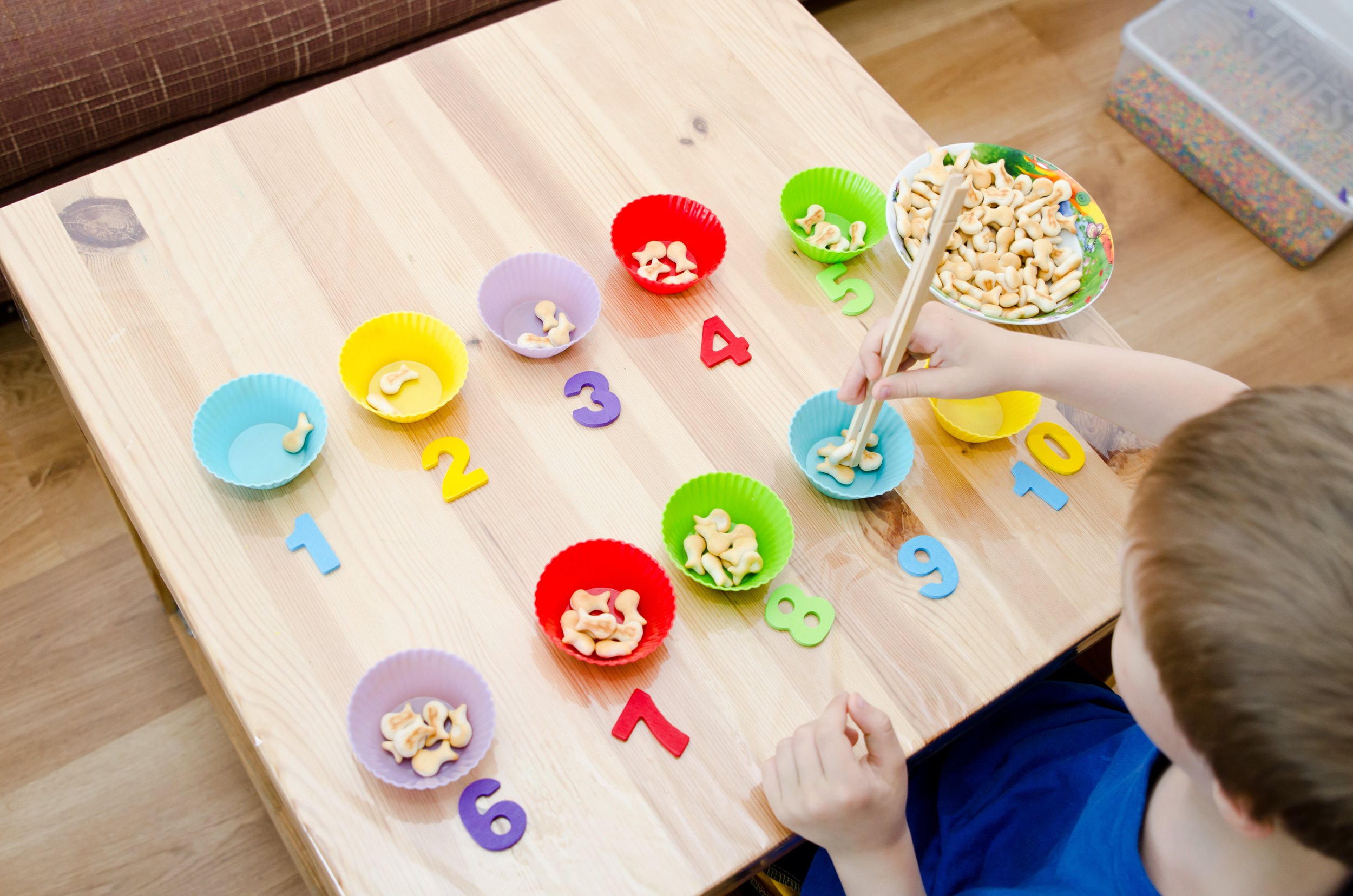 ChopStickNumbers.jpg