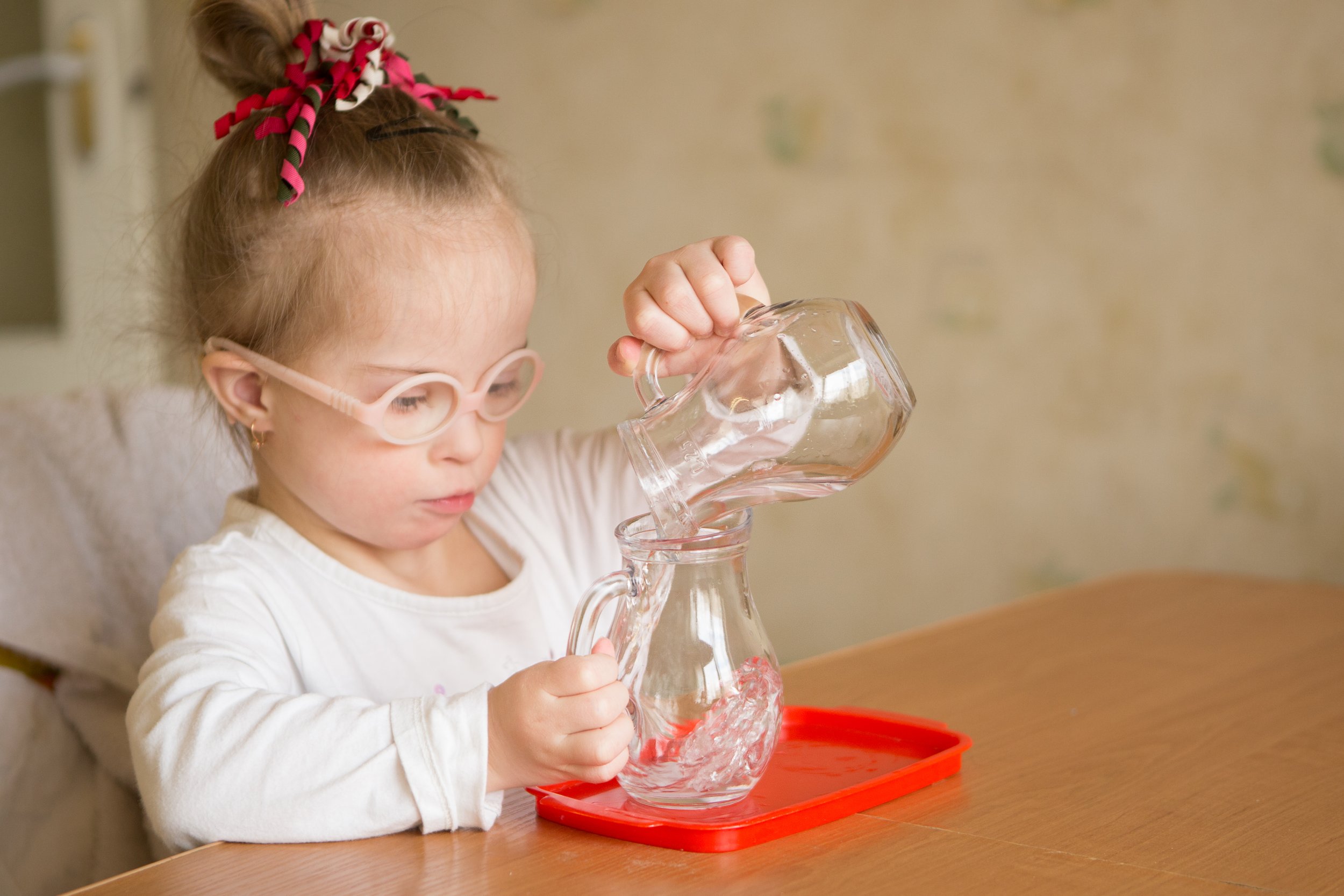Pour Water.jpg