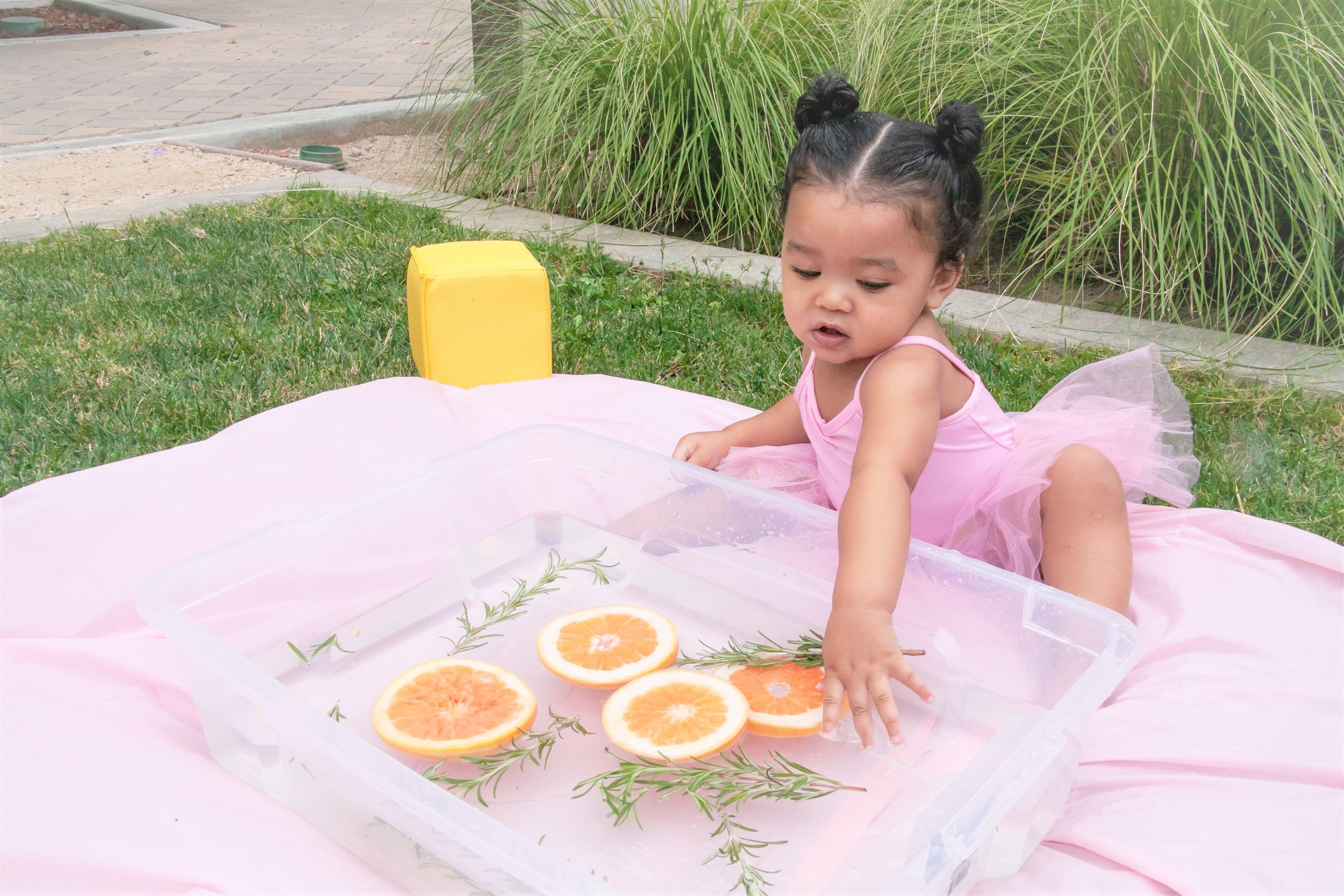 GirlWaterTable.jpg