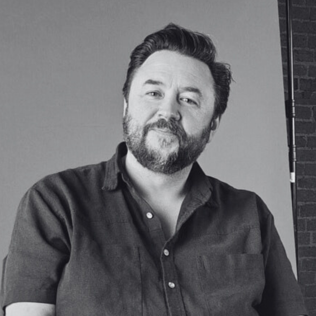 Rich Matthews - Head of Development