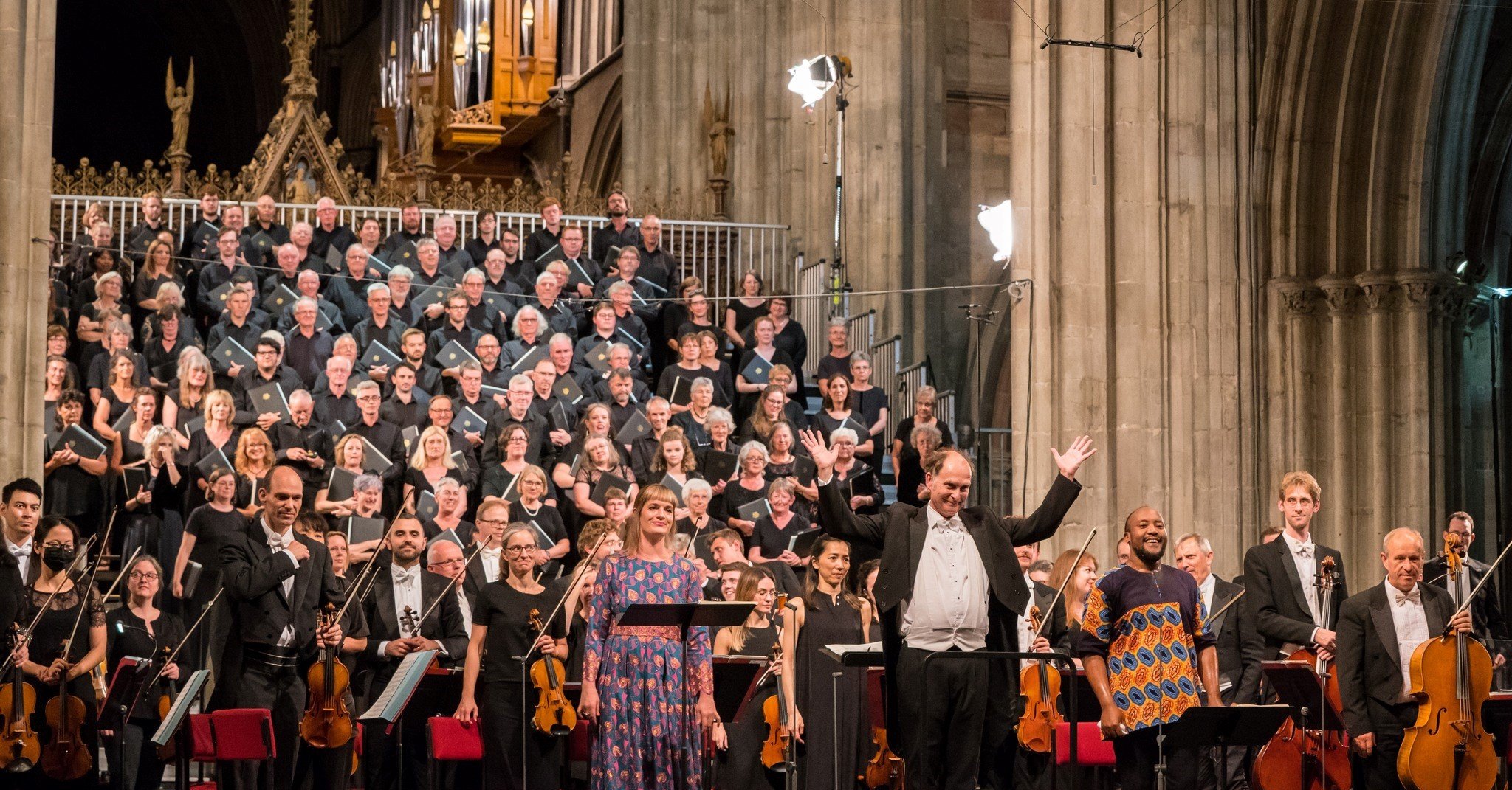 3-choirs.jpg