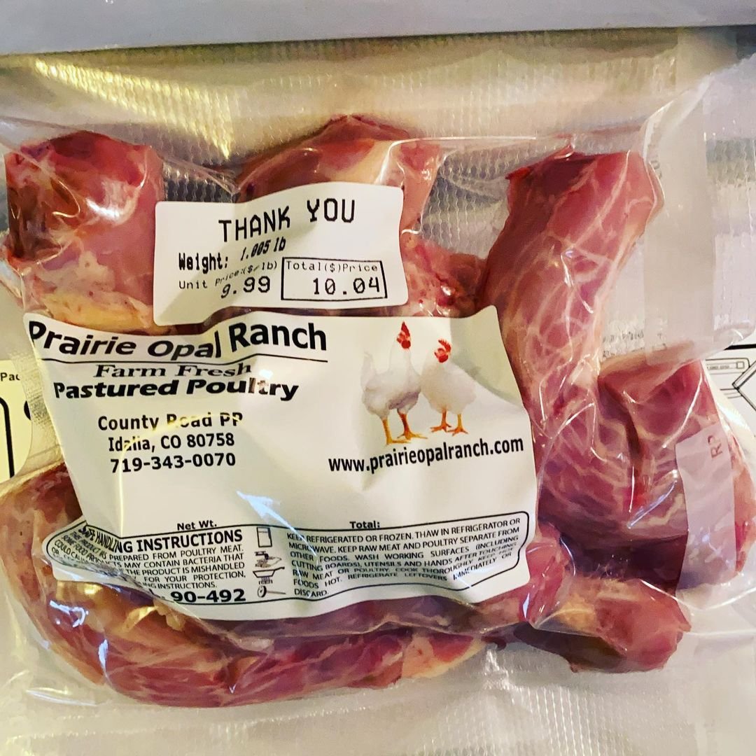 POR Pastured Chicken Necks.jpg