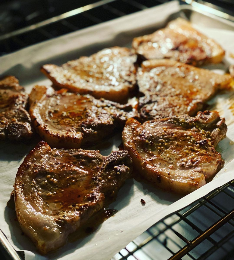 pastured Pork chops 2022.png