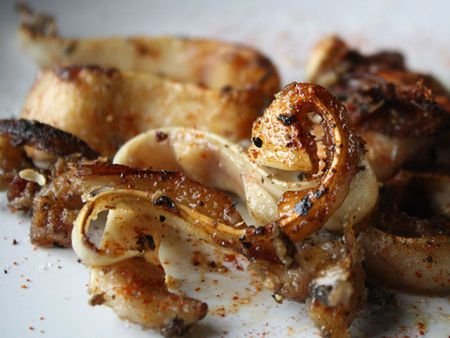 Pig Ears.jpg