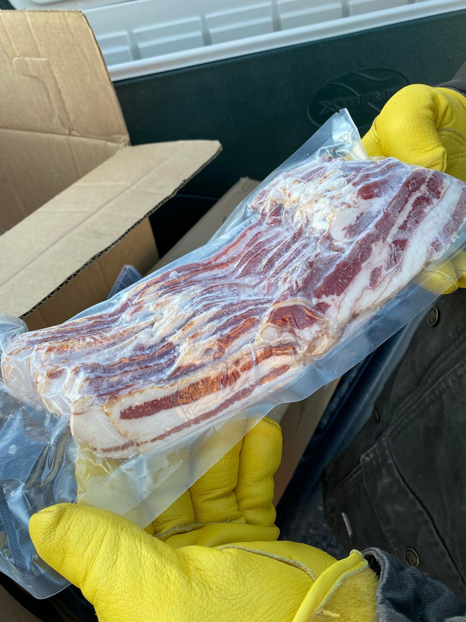 Pastured Pork Bacon 2021.jpg