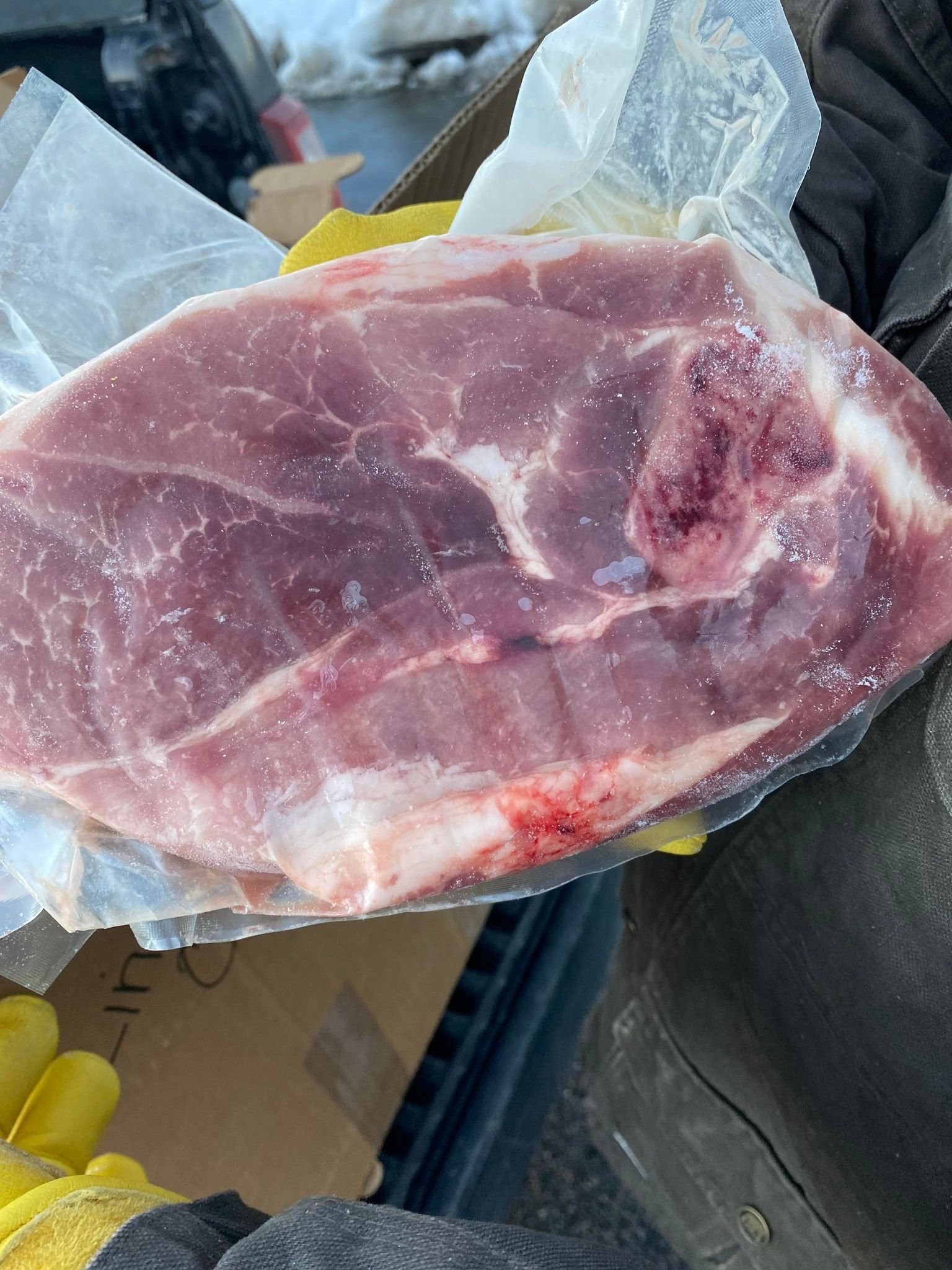 Pastured Pork Roast 2021.jpg