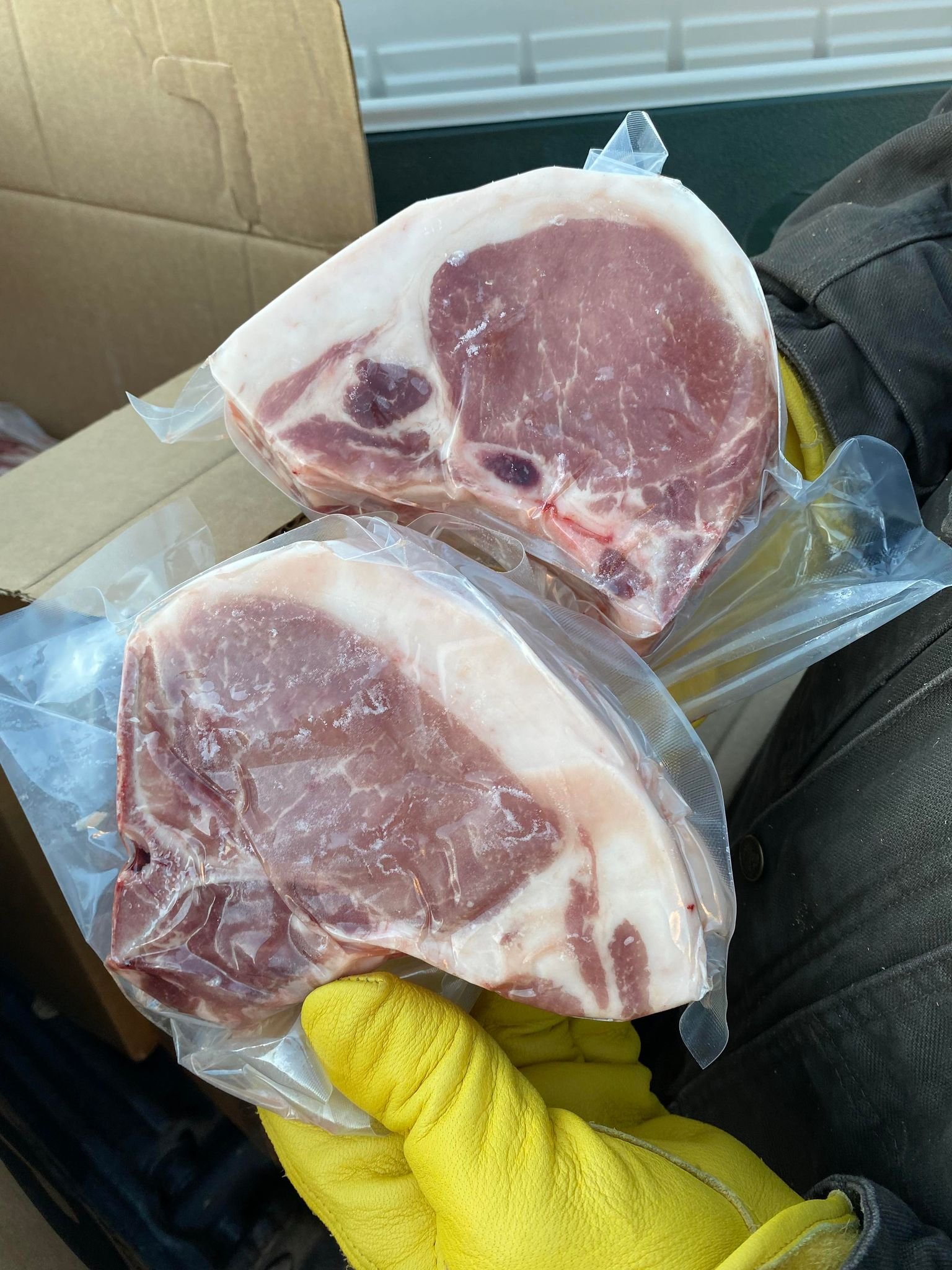 Pastured Pork Chops 2 2021.jpg