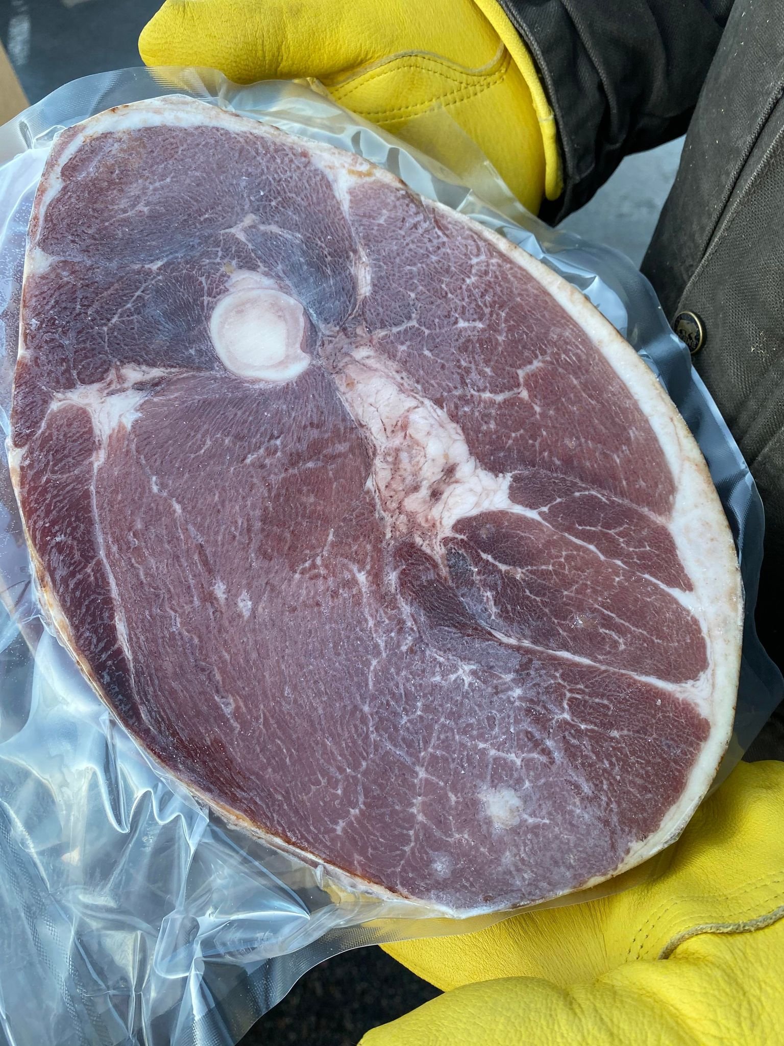 Pastured Pork Ham Steak 2021.jpg