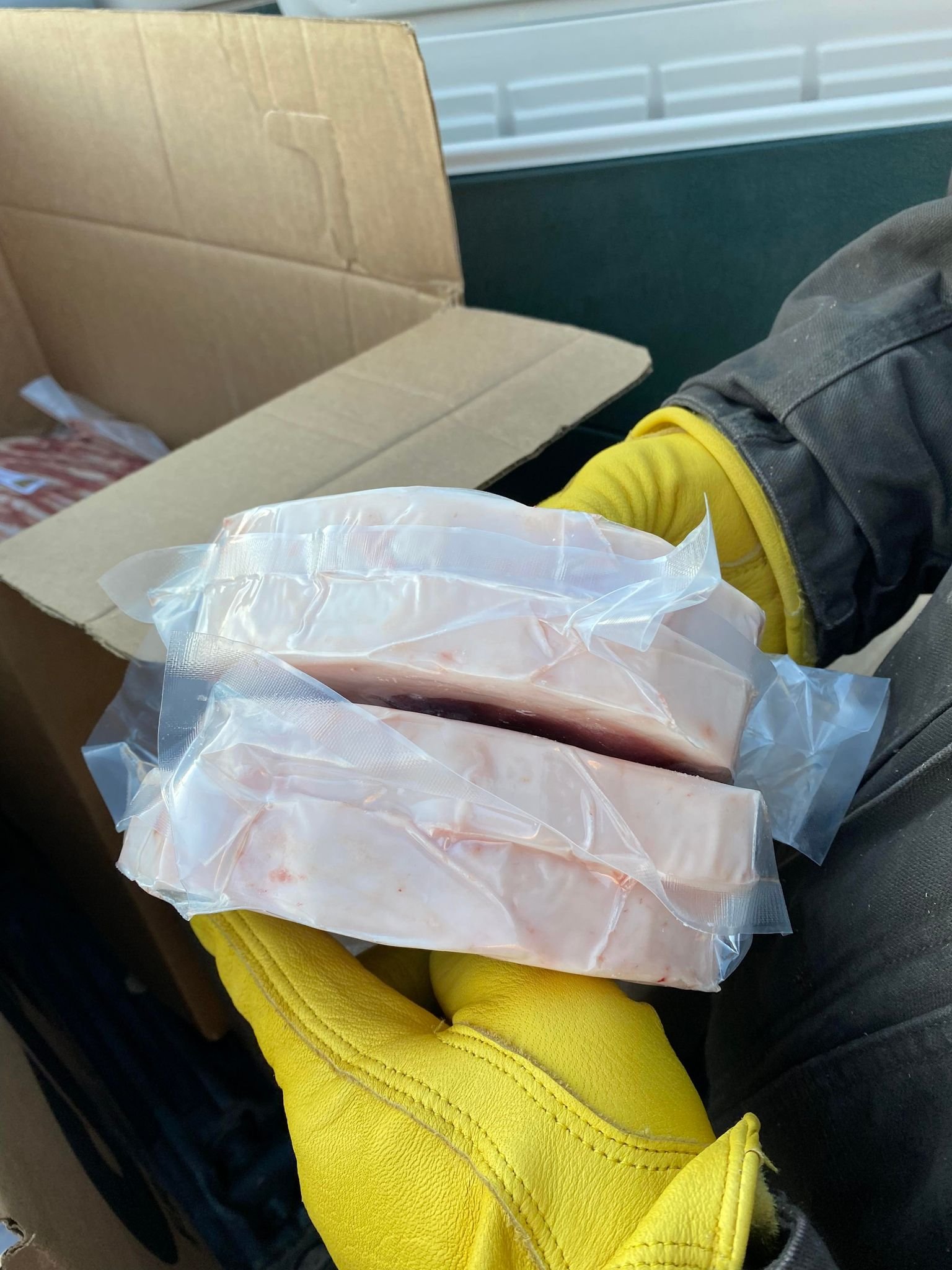 Pastured Pork Chops Fat Cap 2021.jpg