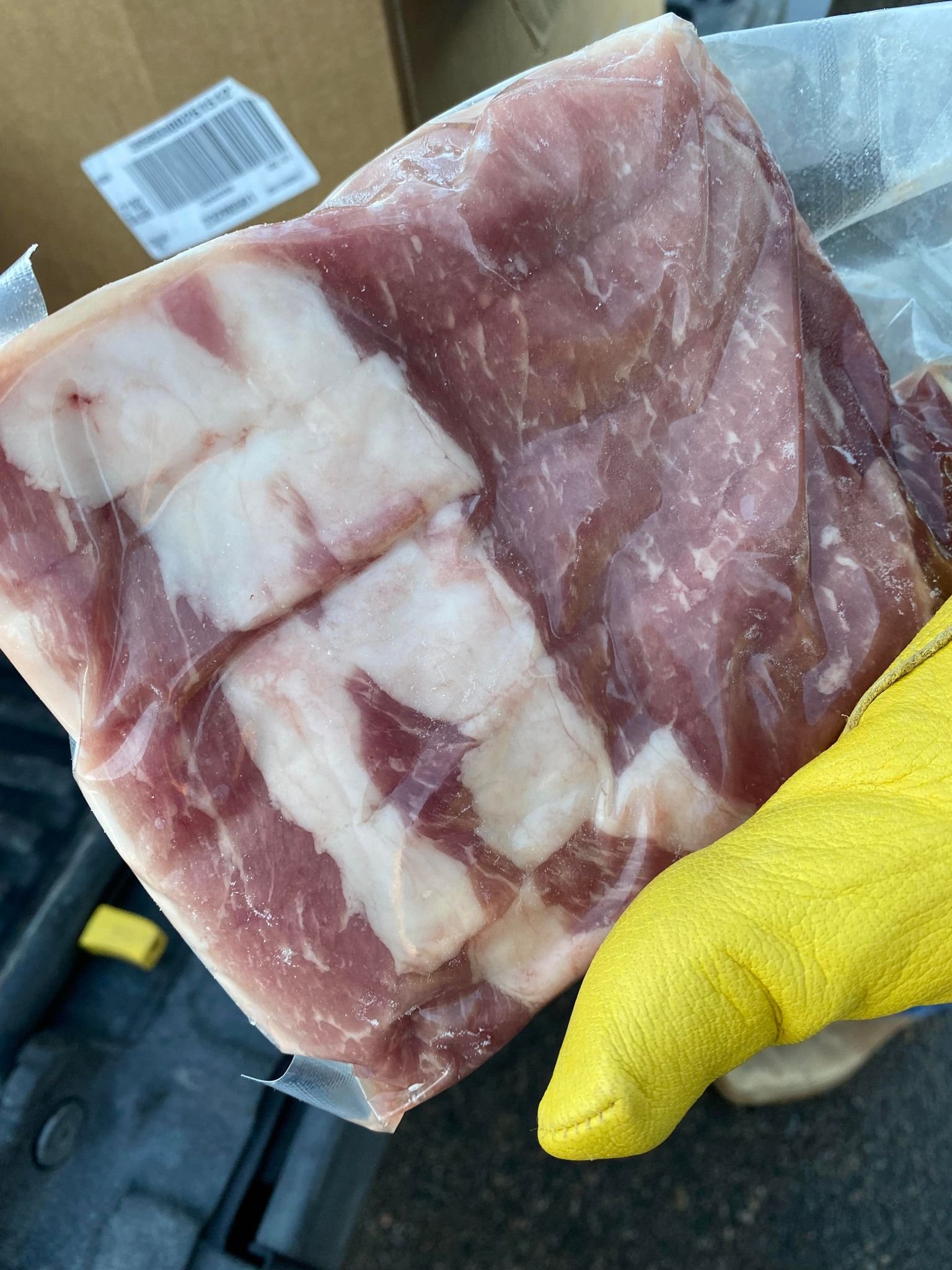 Pastured Pork Ribs 2021.jpg