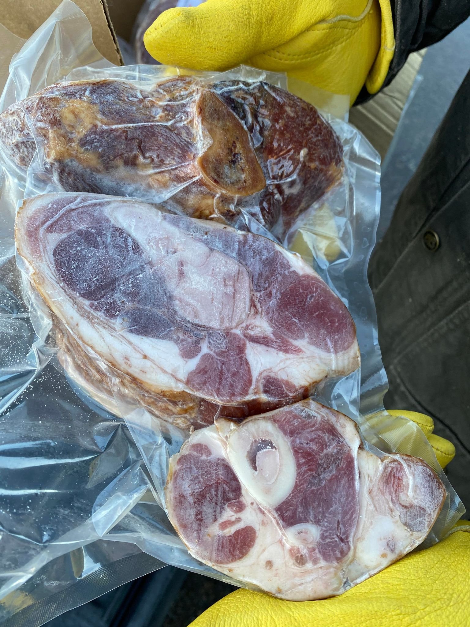 Pastured Pork Ham Hock 2021.jpg
